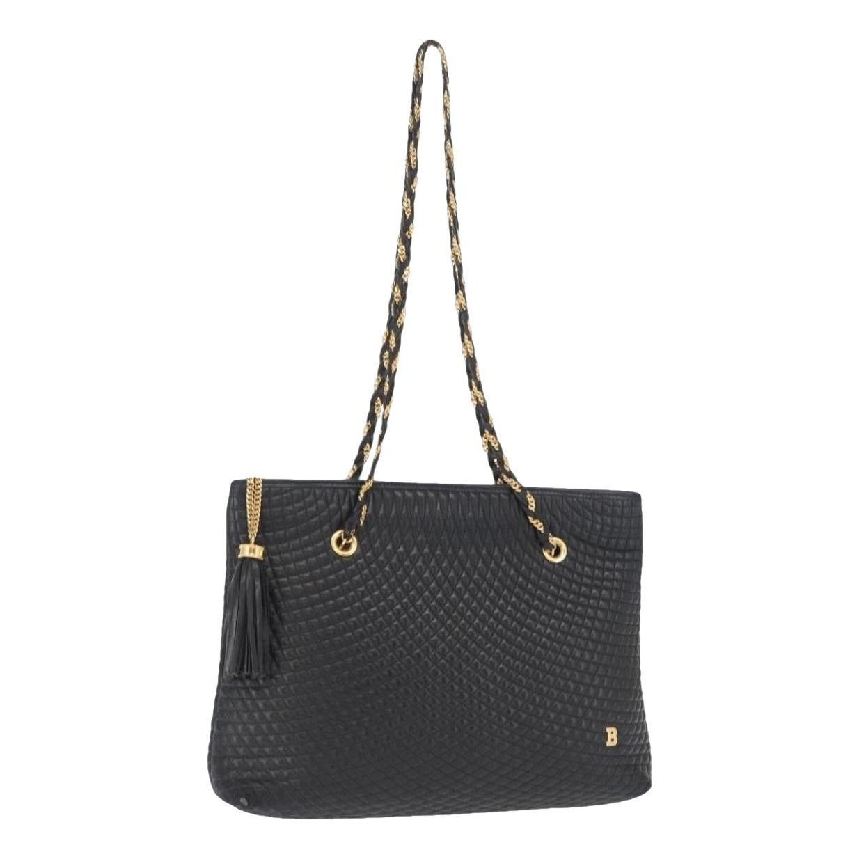 Bally Handbag