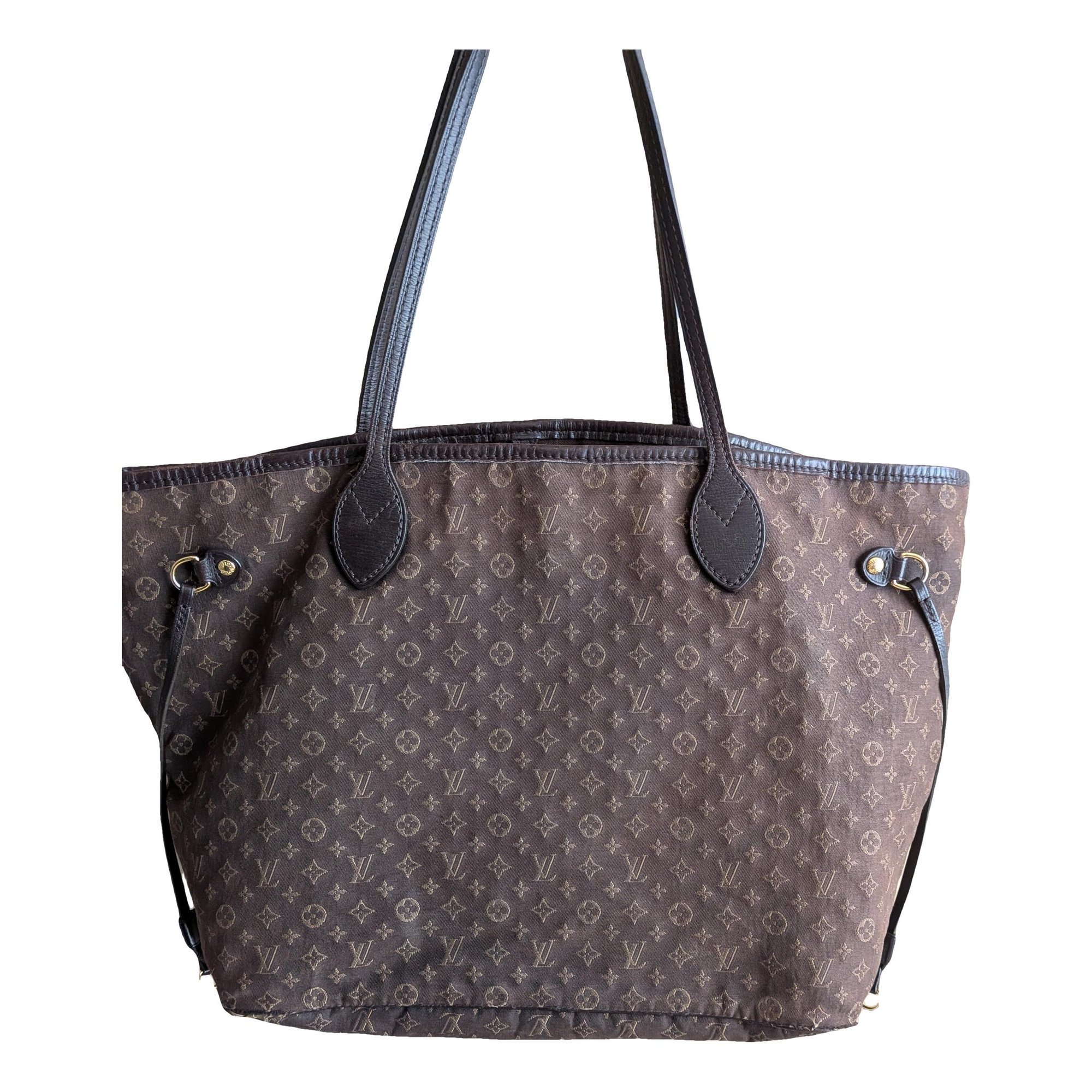 Neverfull tote