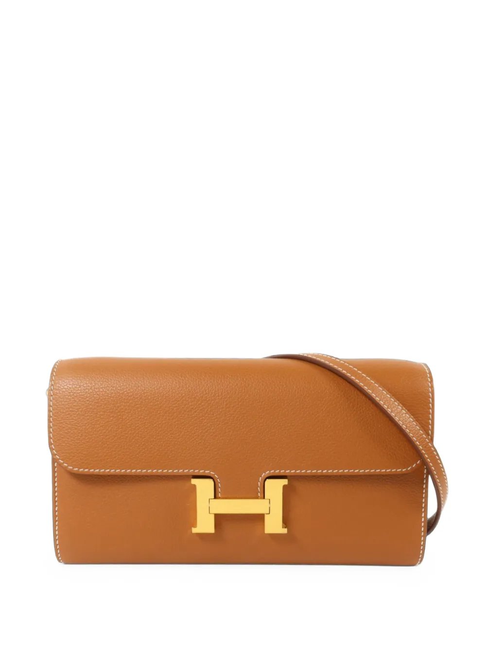 2024 Constance To Go shoulder bag