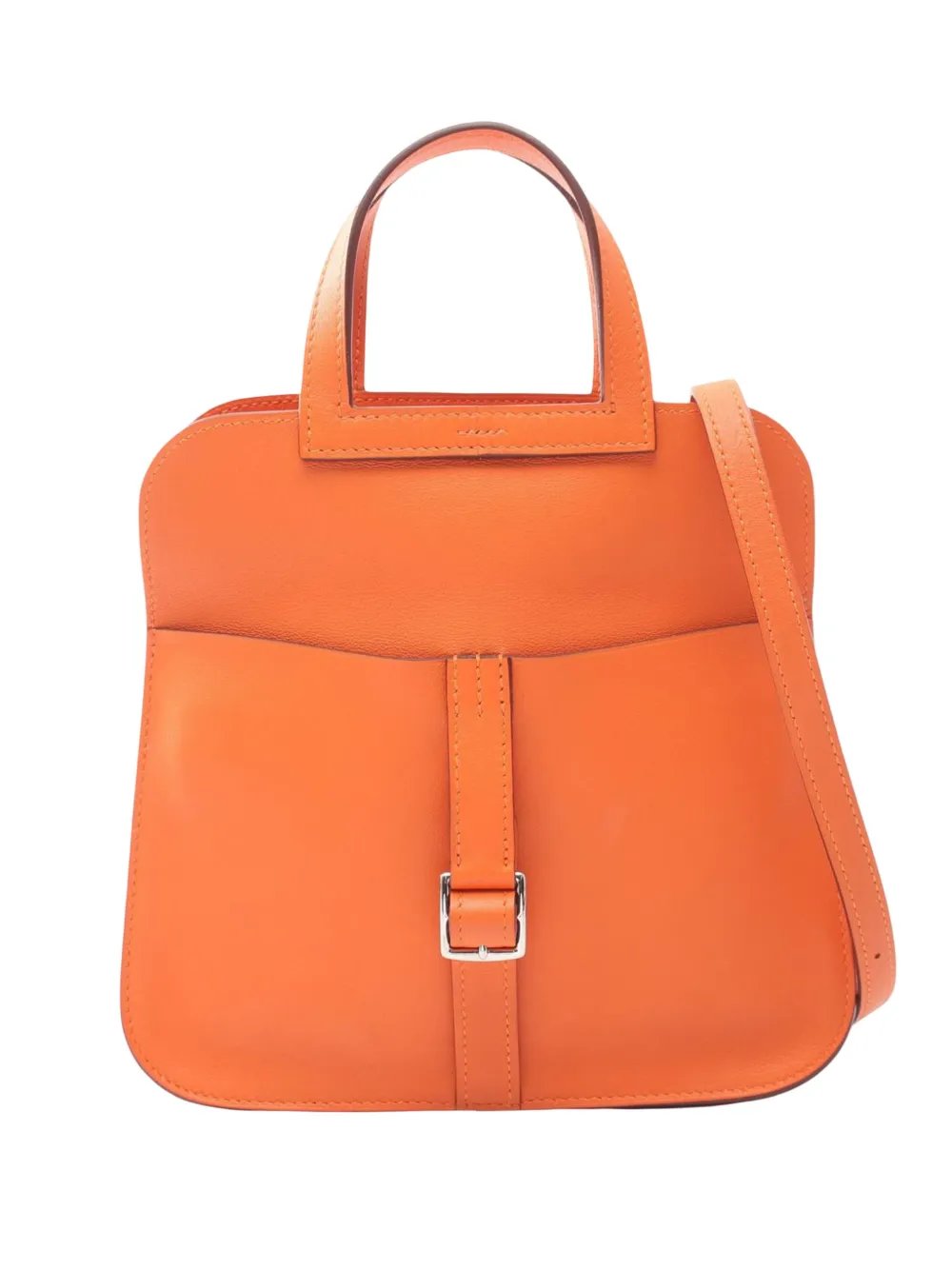 2017 Mini Swift Halzan 22 satchel