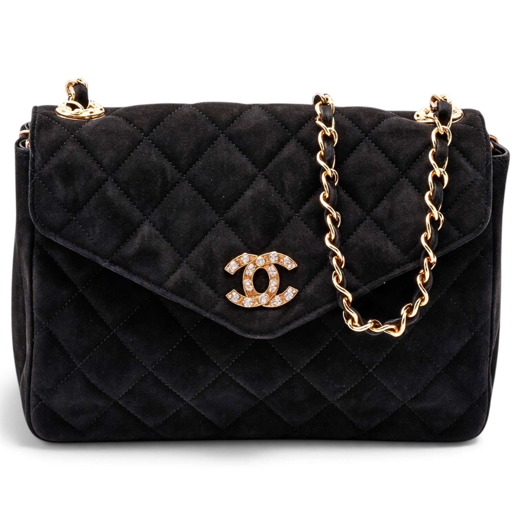 Timeless/Classique crossbody bag
