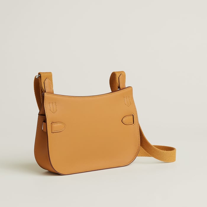 Jypsiere Mini Bag