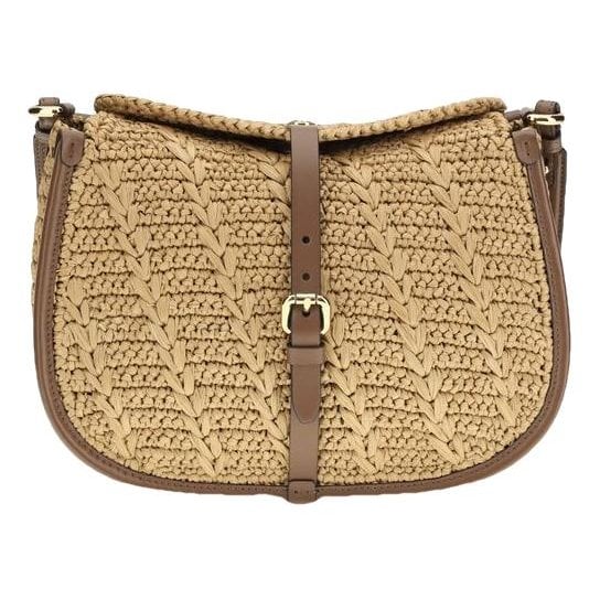 Etro Handbag