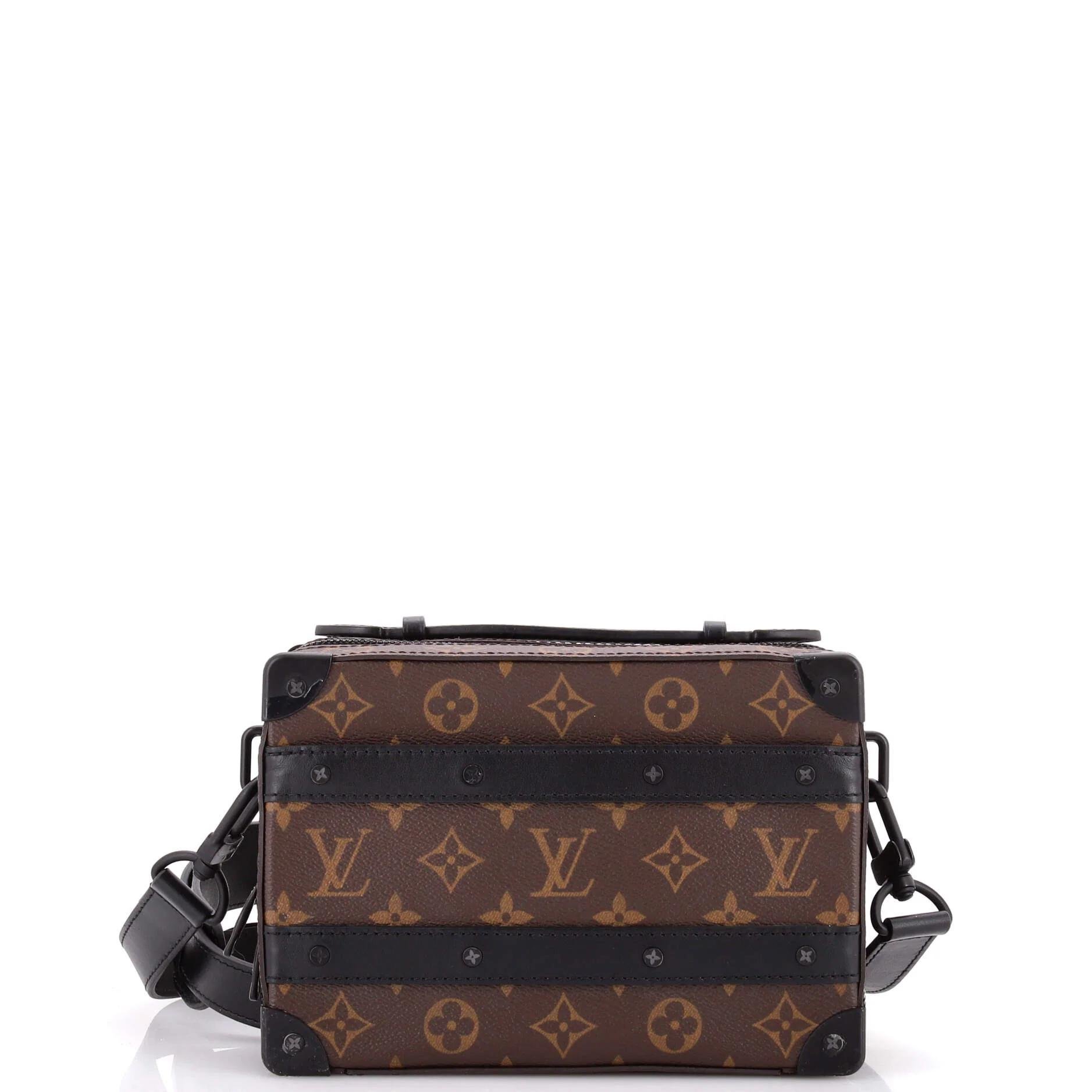 Cloth crossbody bag