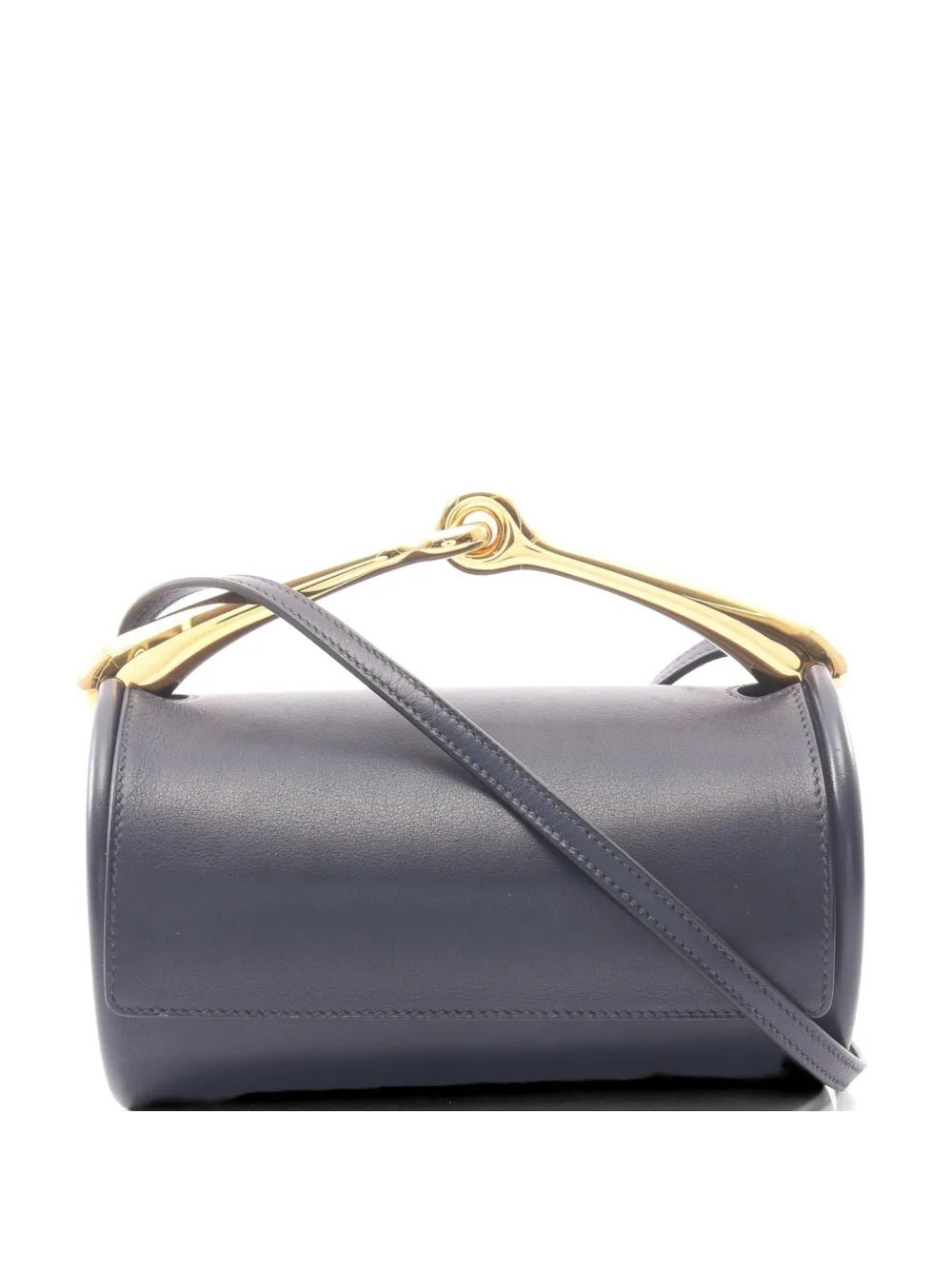 2023 Maxi Mall shoulder bag