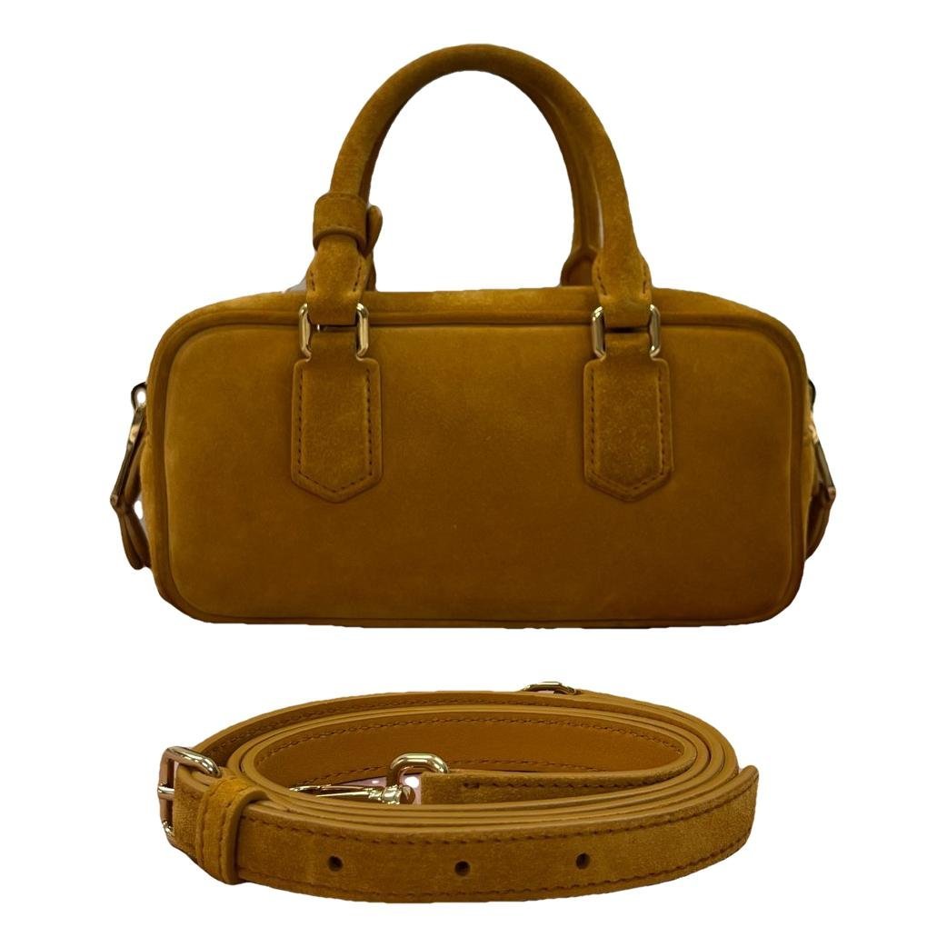 Clutch bag