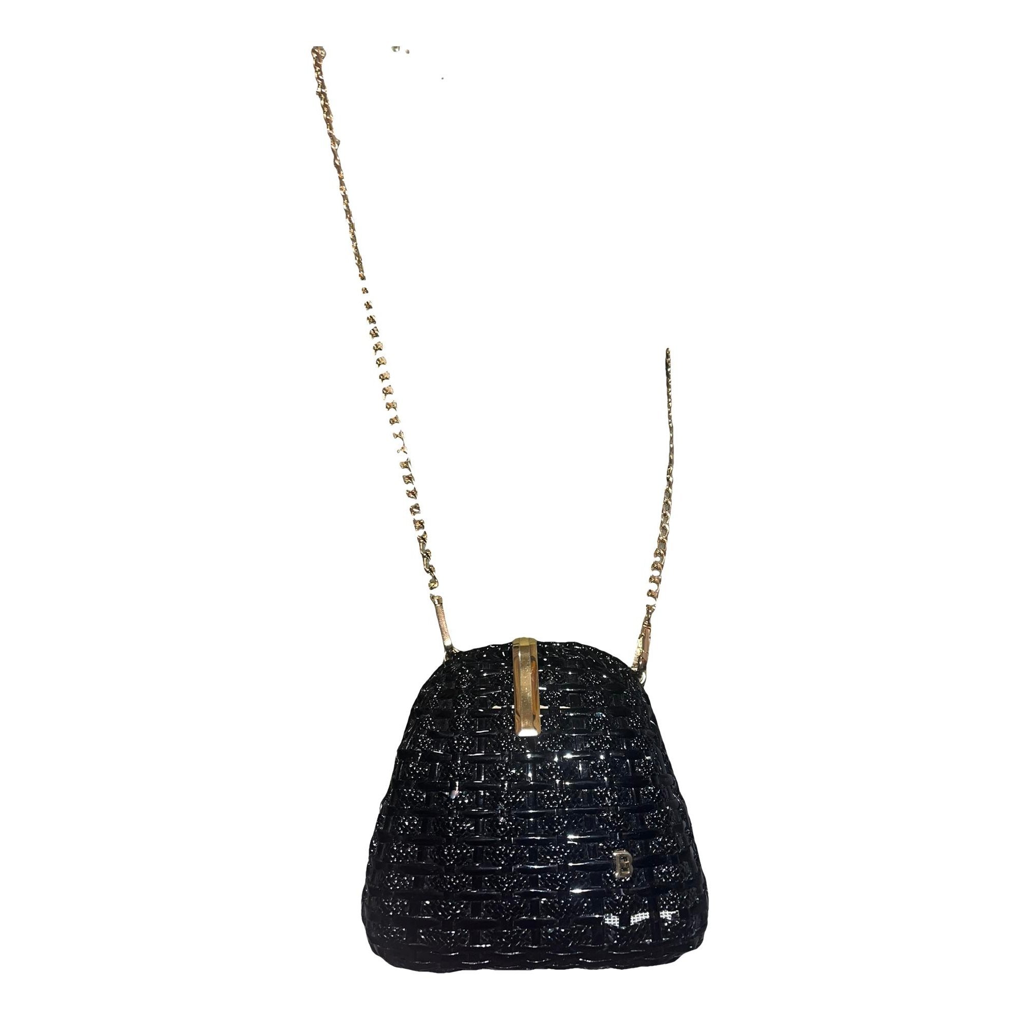 Bally Crossbody bag