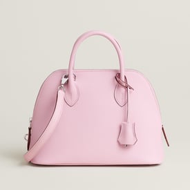 Bolide 1923   25 Bag