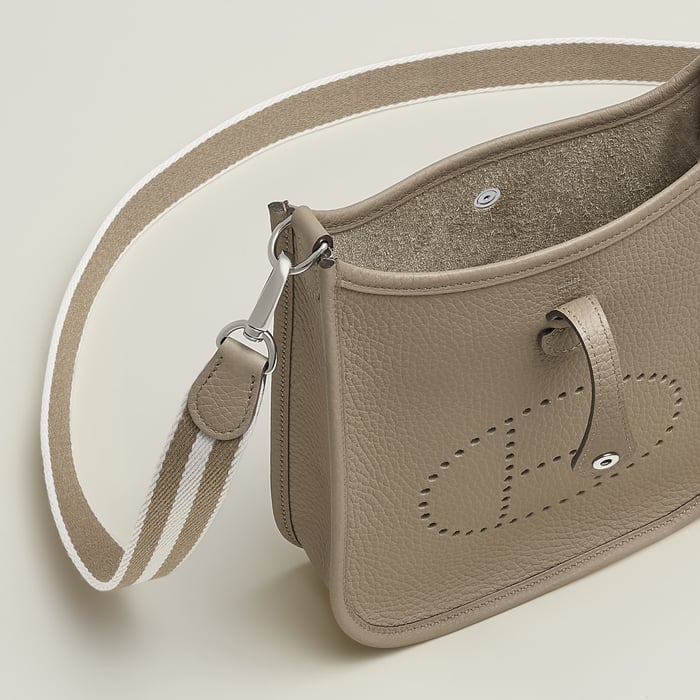 Evelyne 16 Amazone Bag