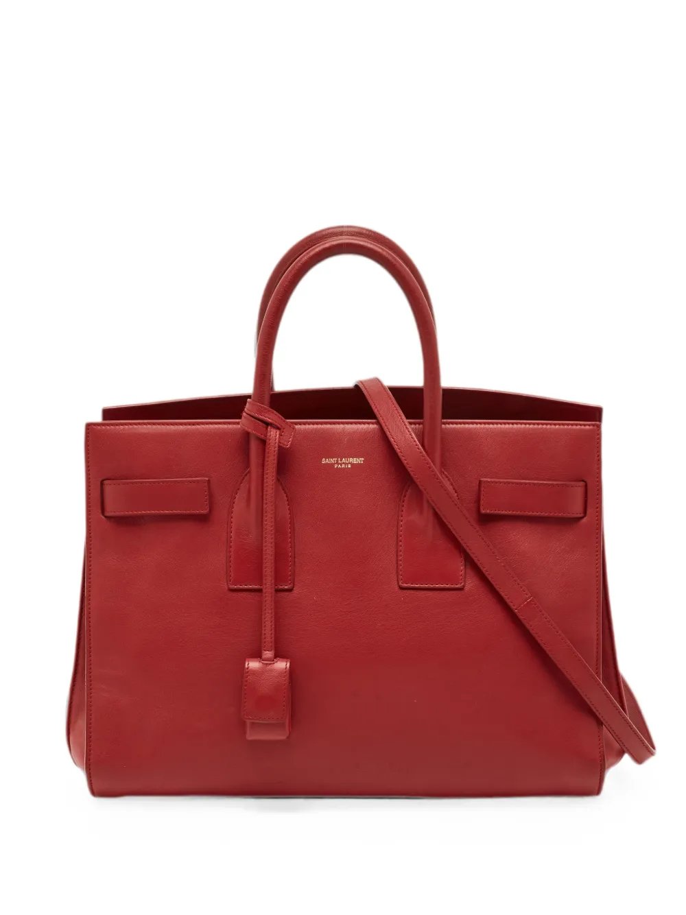 2013 small Sac De Jour tote bag
