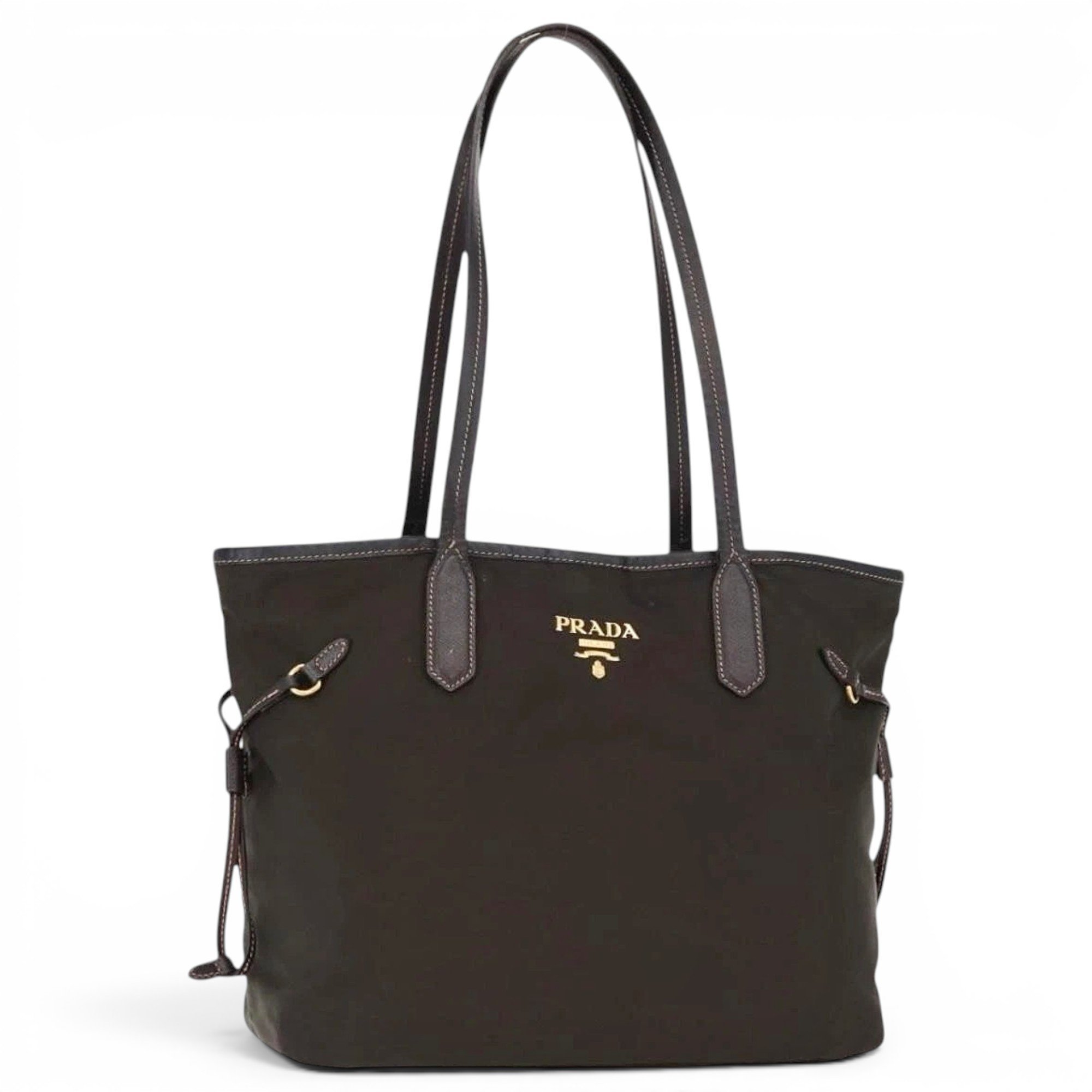 Tote