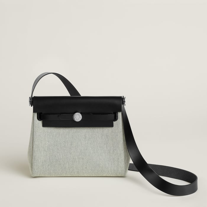 Herbag Zip 20 Bag