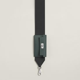 Kelly Pocket Bag Strap 50 Mm