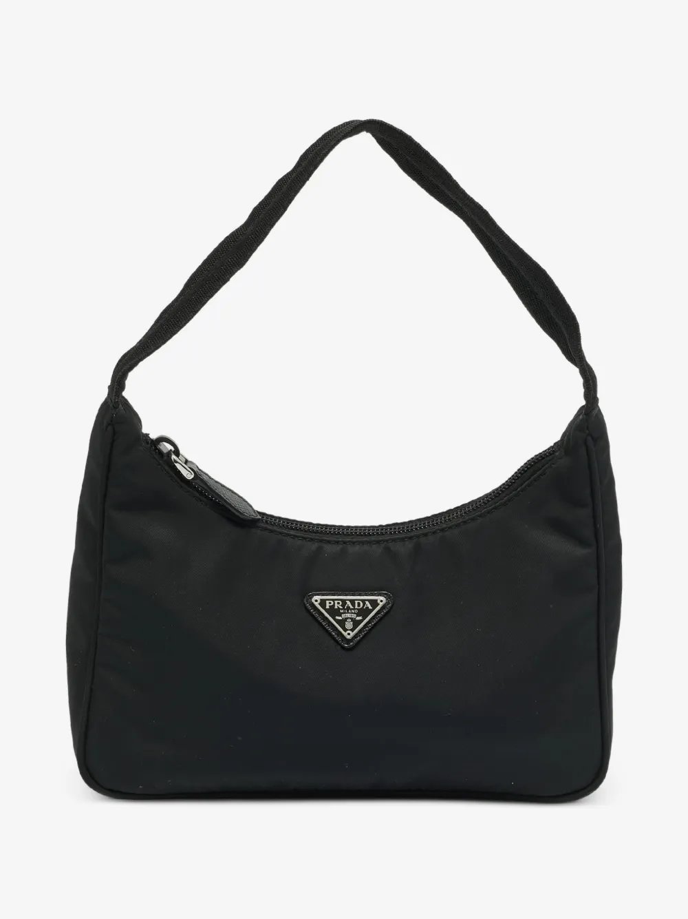 Re-Edition 2000 shoulder bag