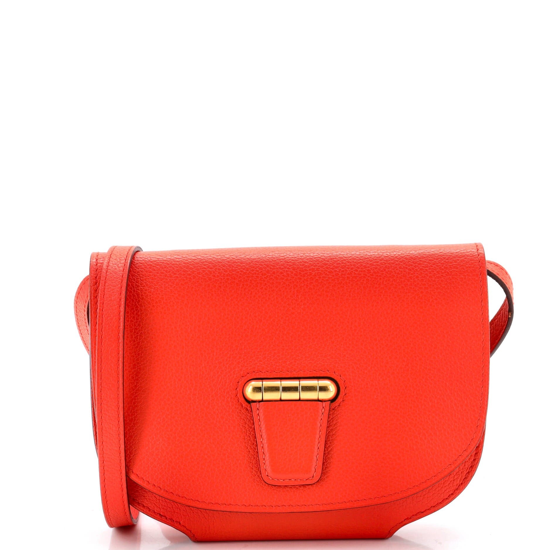 Convoyeur Crossbody Bag Evercolor Mini
