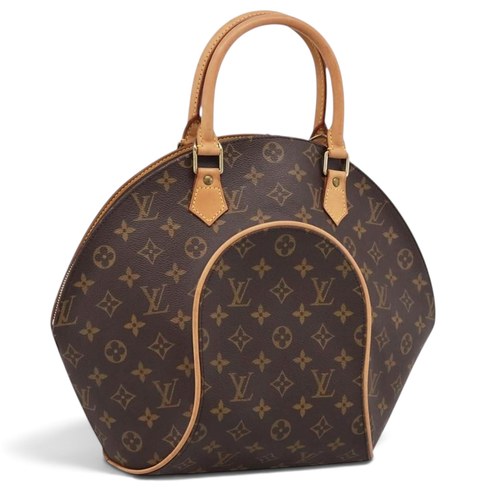 Cloth 24h bag