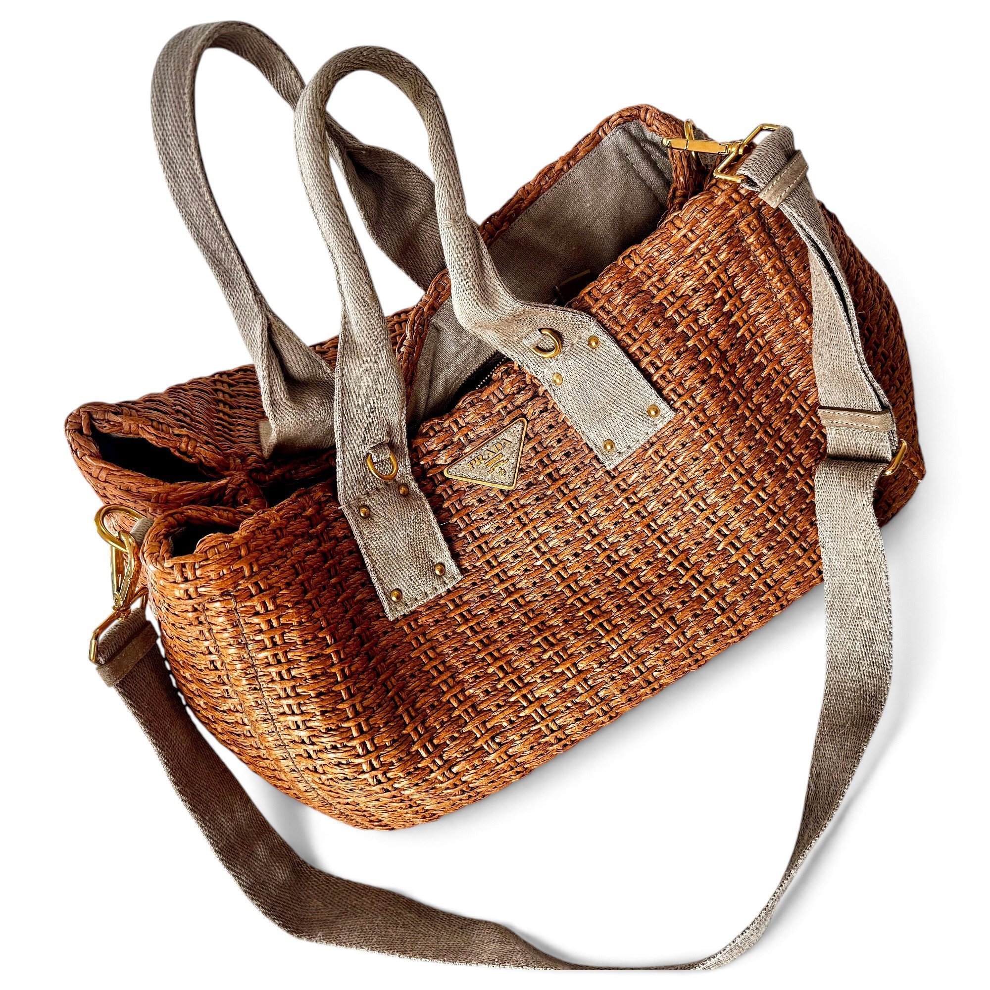 Tote