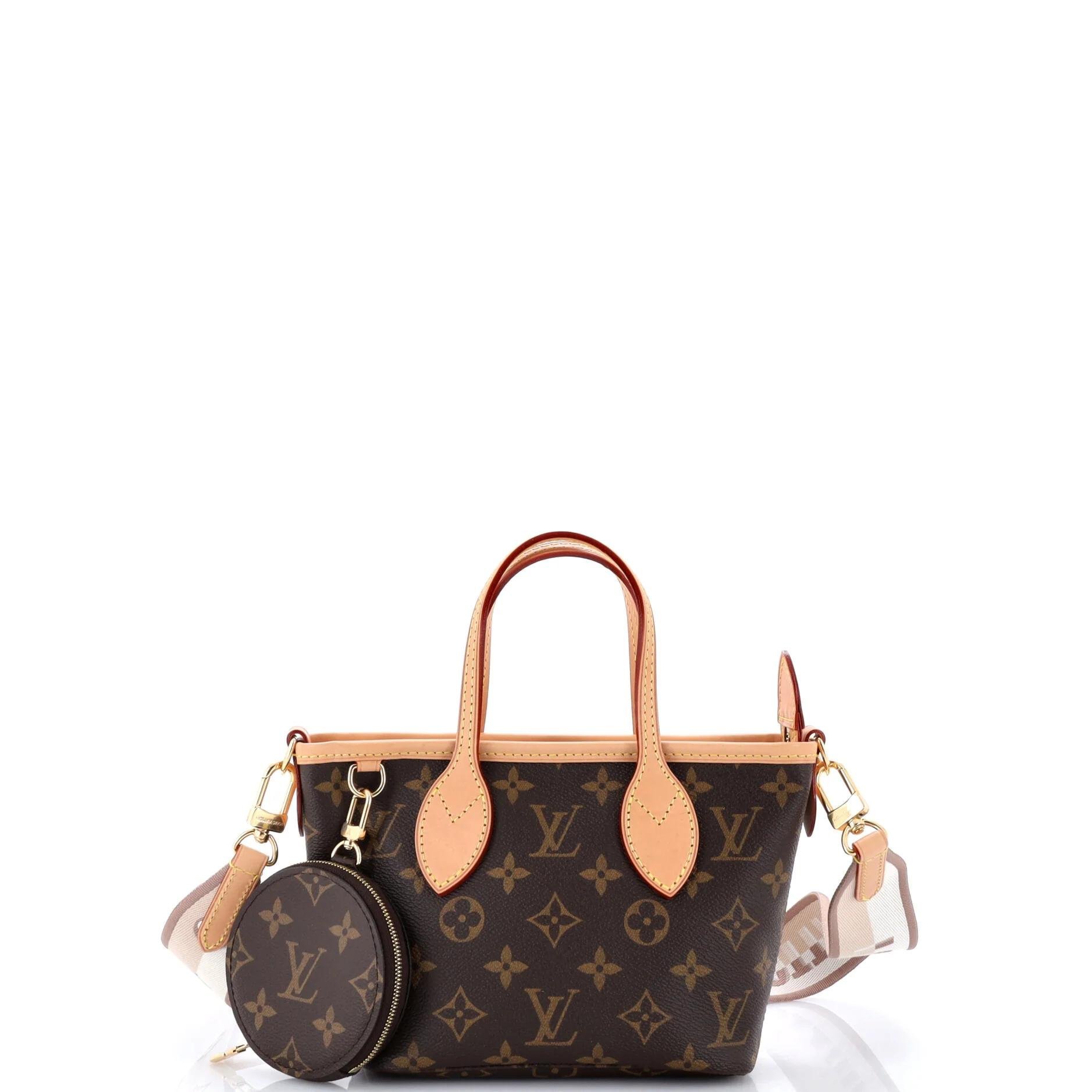 Cloth tote