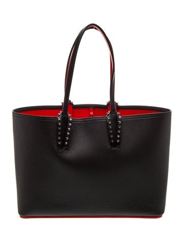 Spike Cabata Small