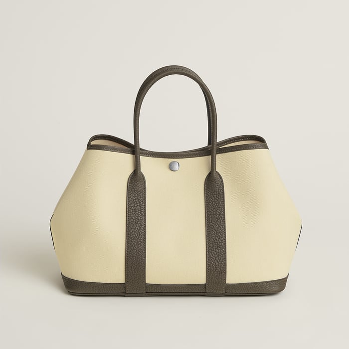 Garden Party 30 Bag