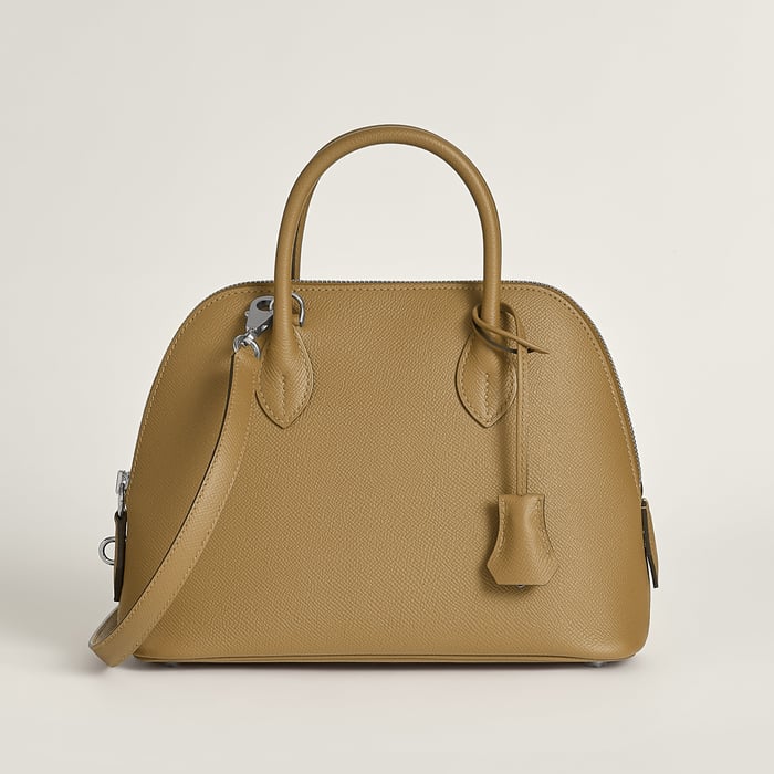 Dune Bolide 1923 - 25 Bag