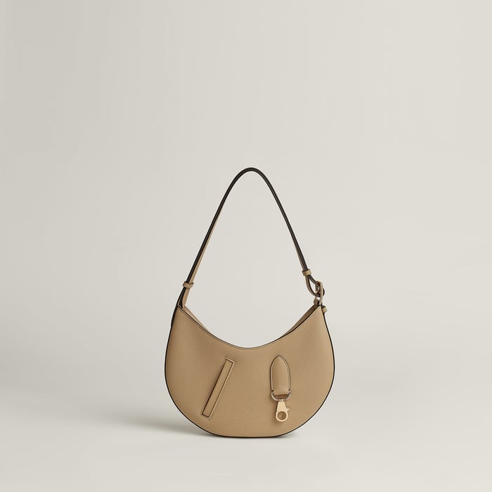 Poussière P'tit Arcon Bag