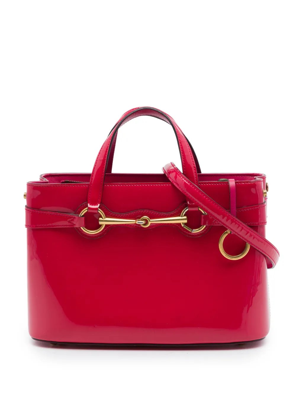 2016-2026 Patent Bright Bit satchel