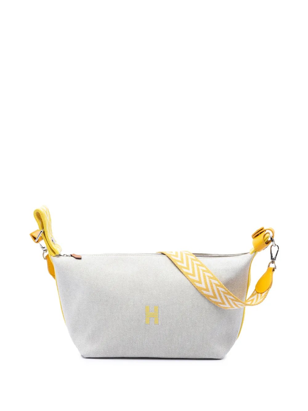 2021-2026 Toile Bride A Brac shoulder bag