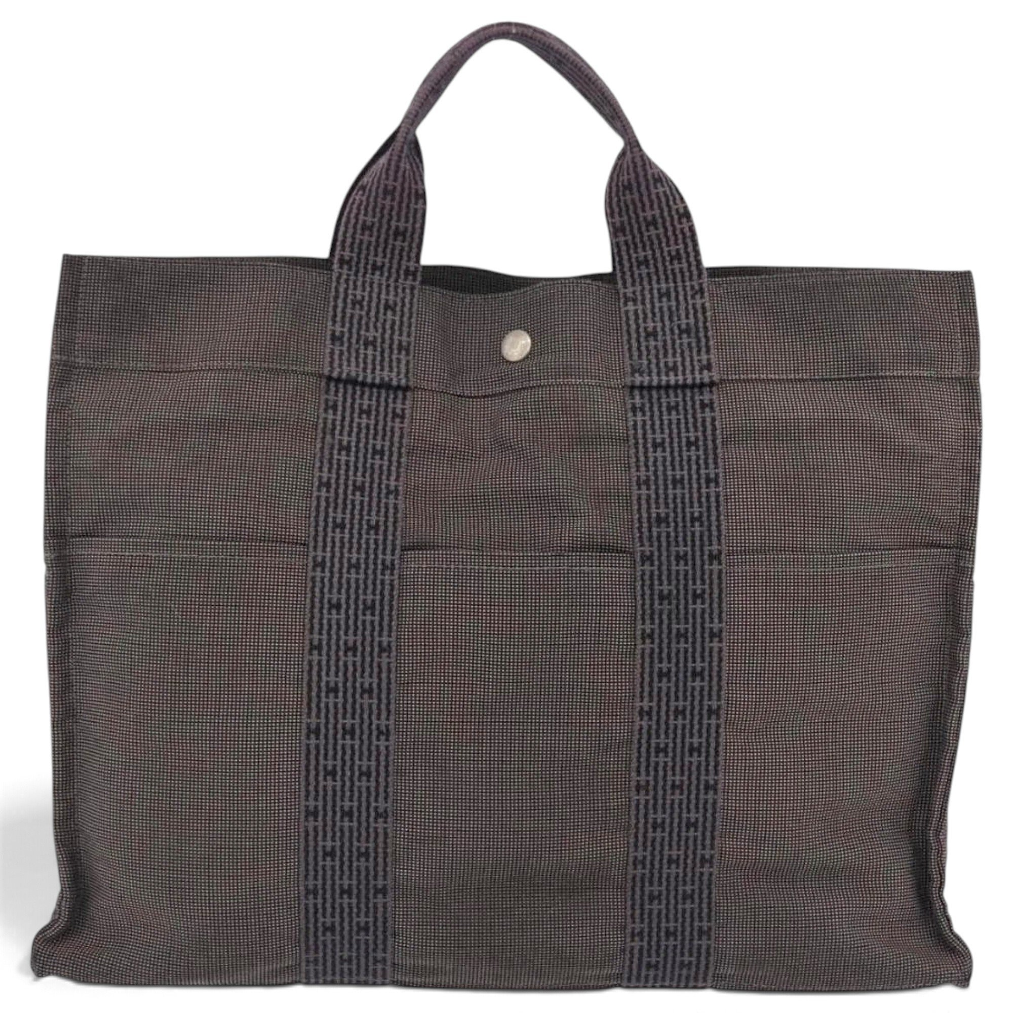 Tote