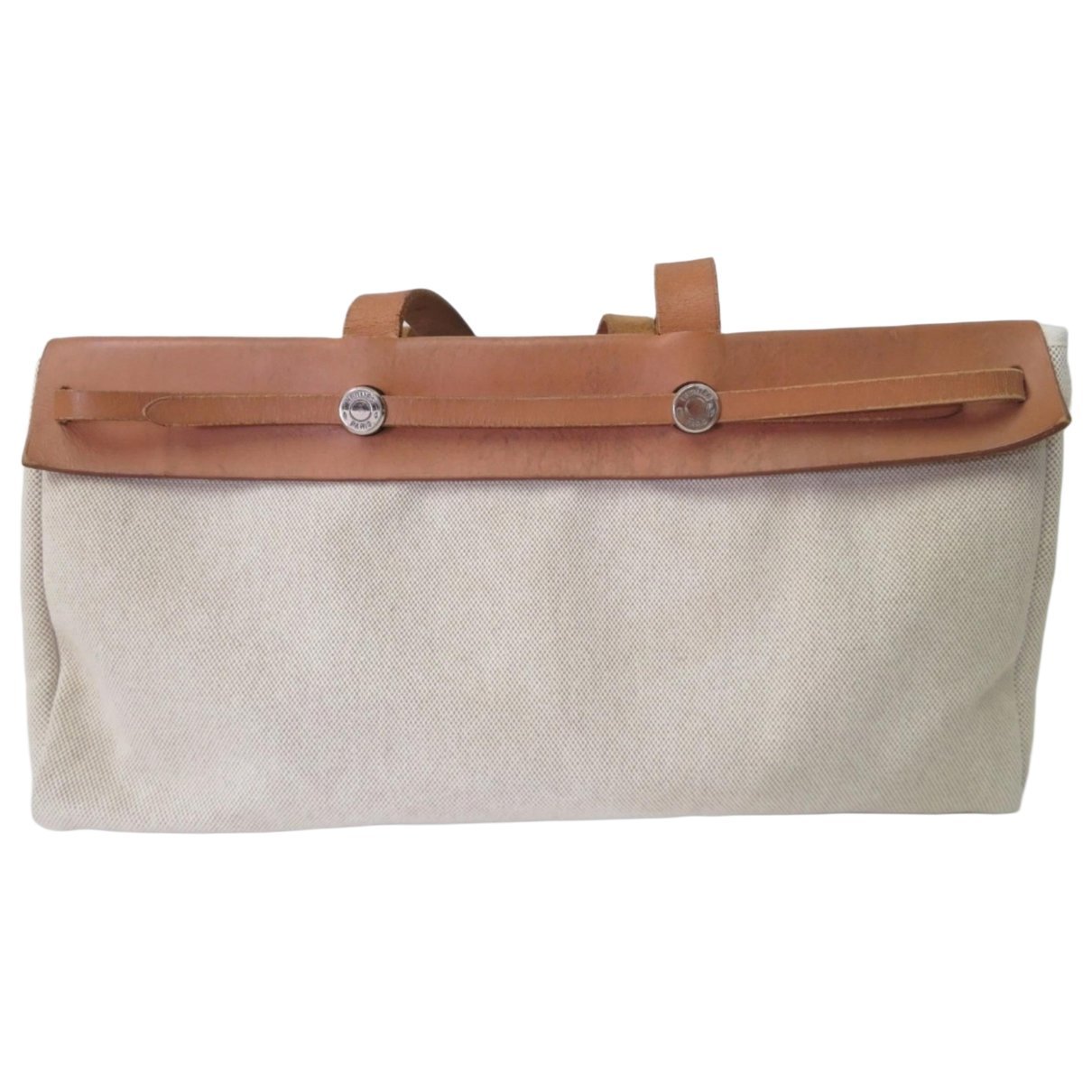 Herbag cloth handbag