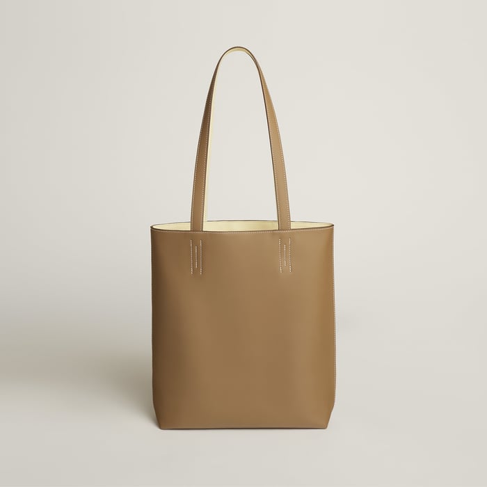 Neo Double Sens 35 Bicolor Bag