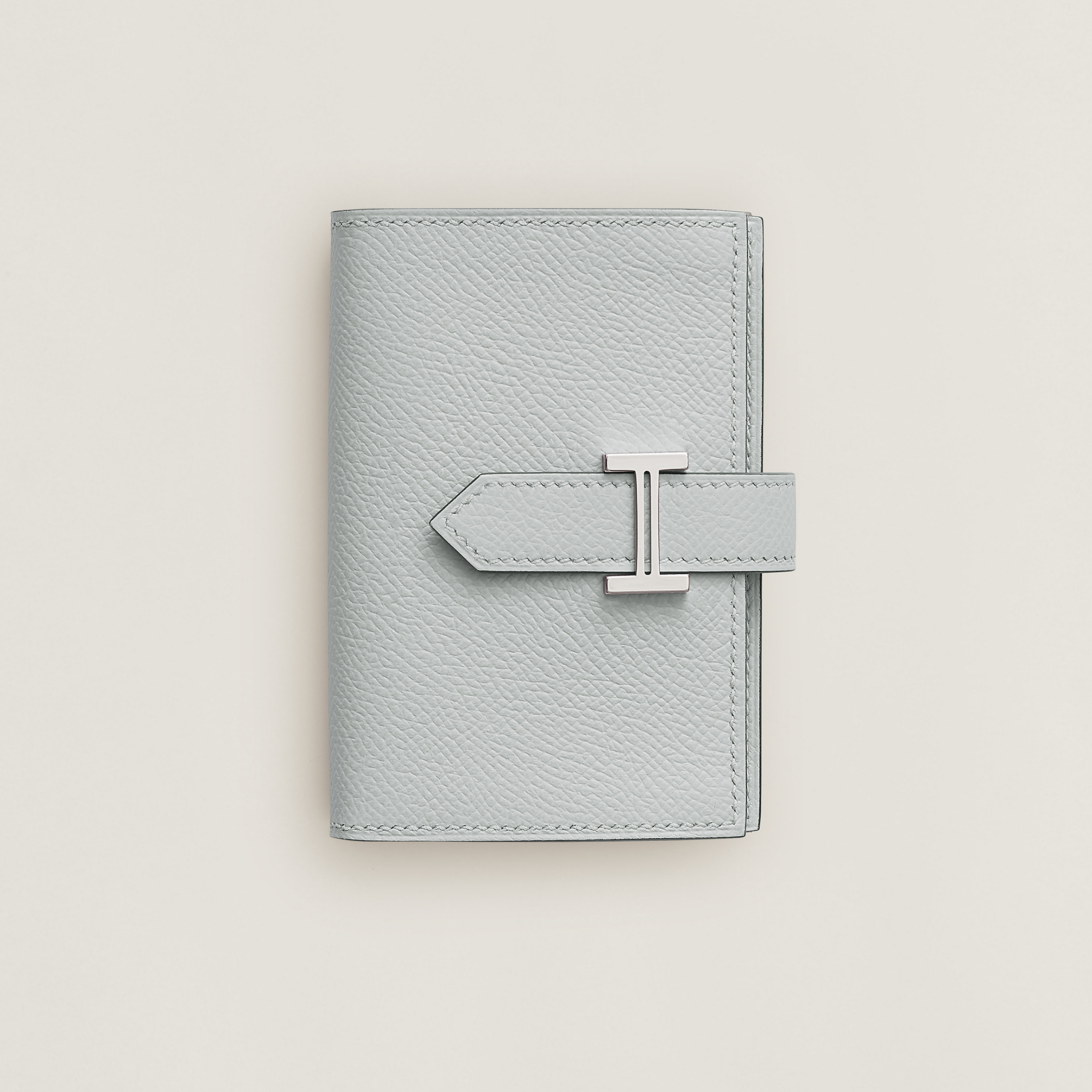 Bearn mini wallet