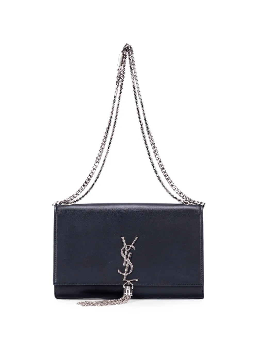Kate tassel shoulder bag