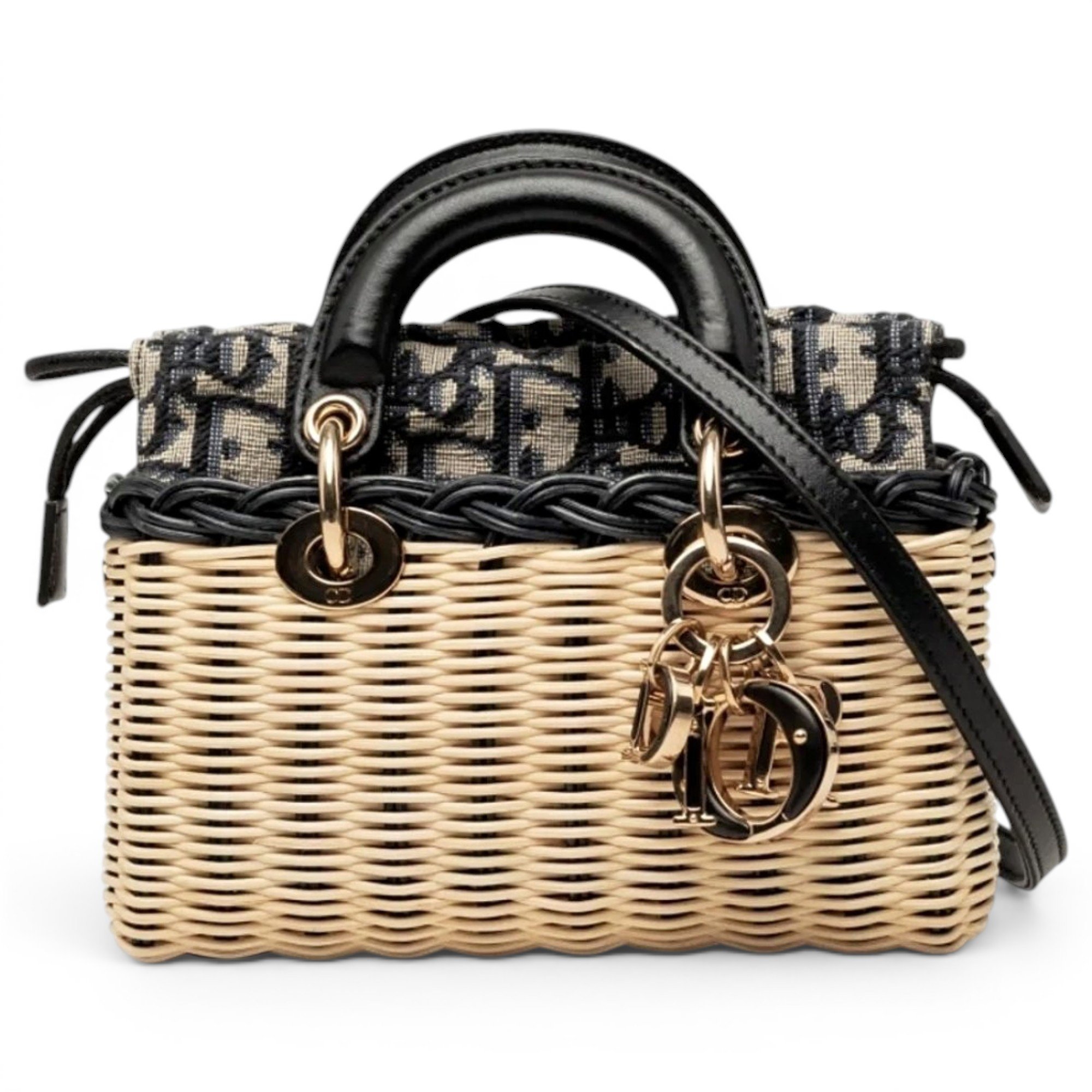 Dior Handbag