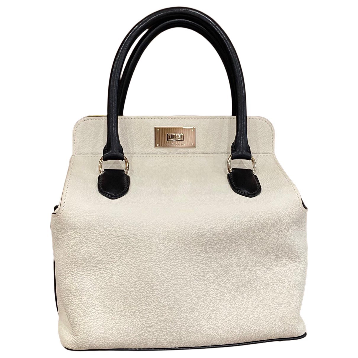 Hermes Toolbox 20 Handbag
