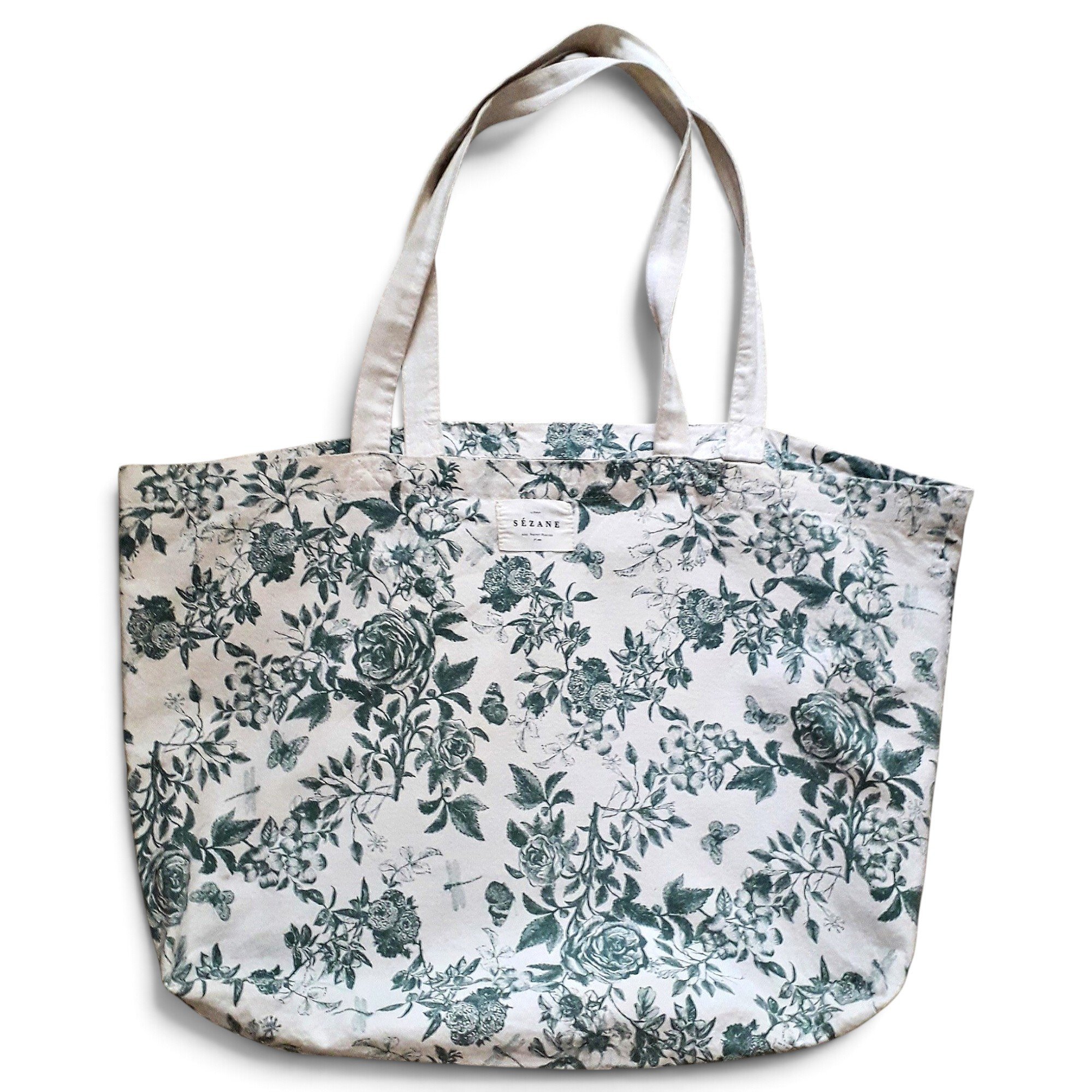 Tote