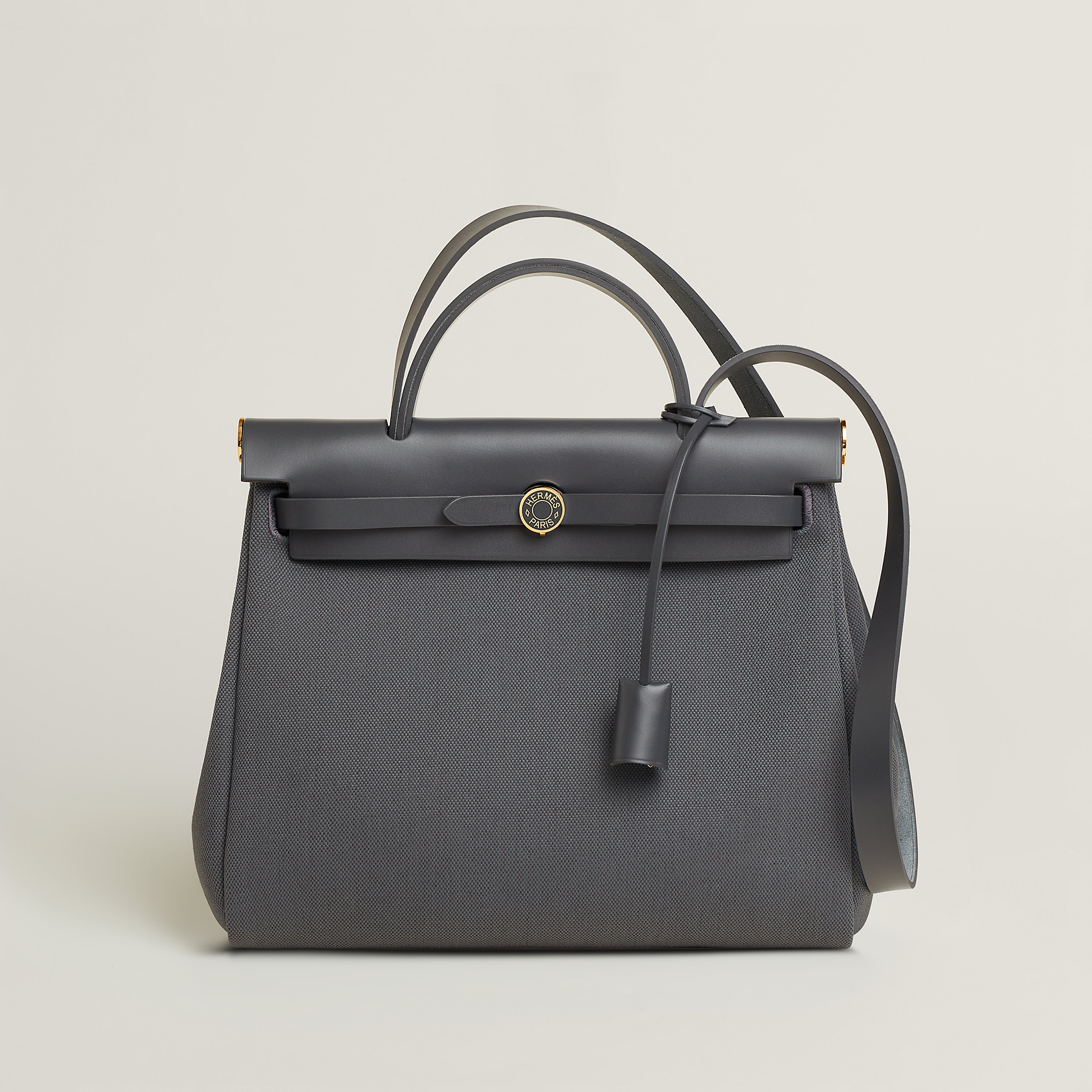 Herbag Zip 31 laque bag