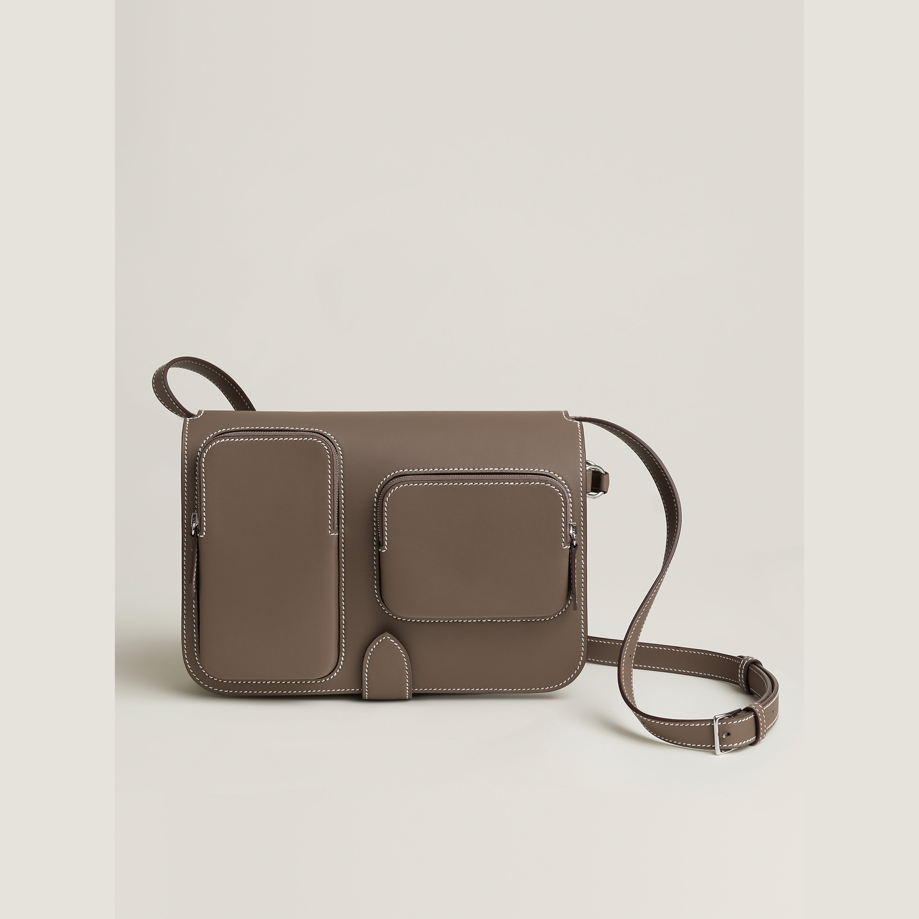 Equipier bag