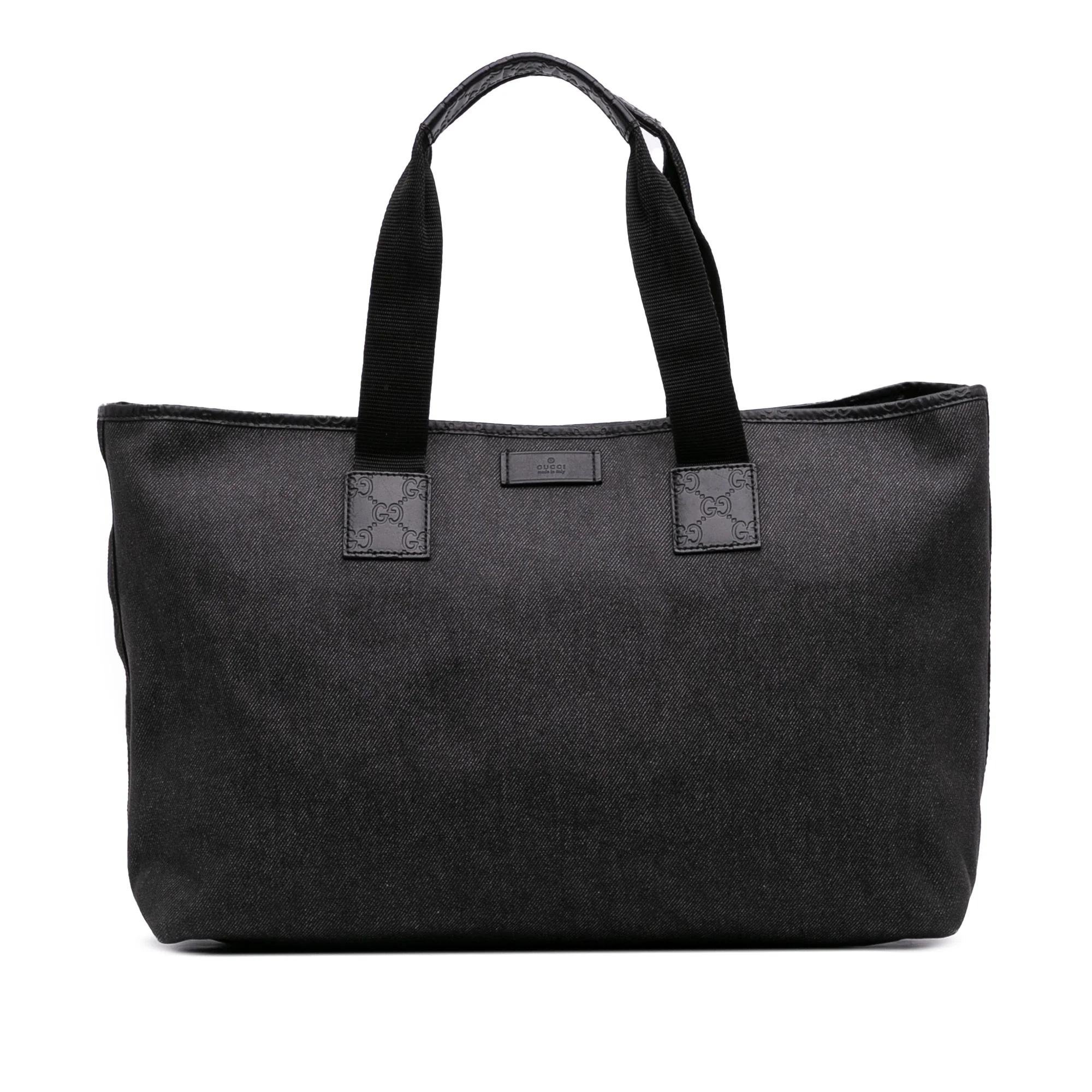 Tote