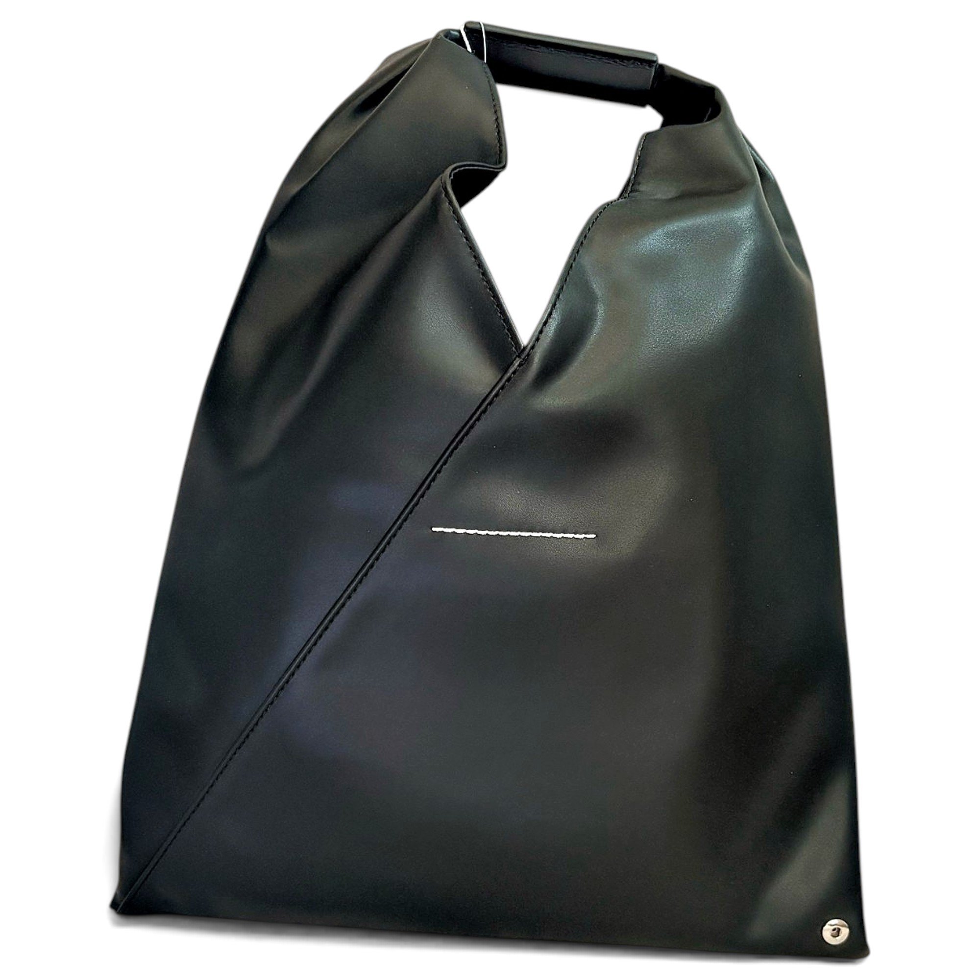 Maison Martin Margiela Vegan leather tote