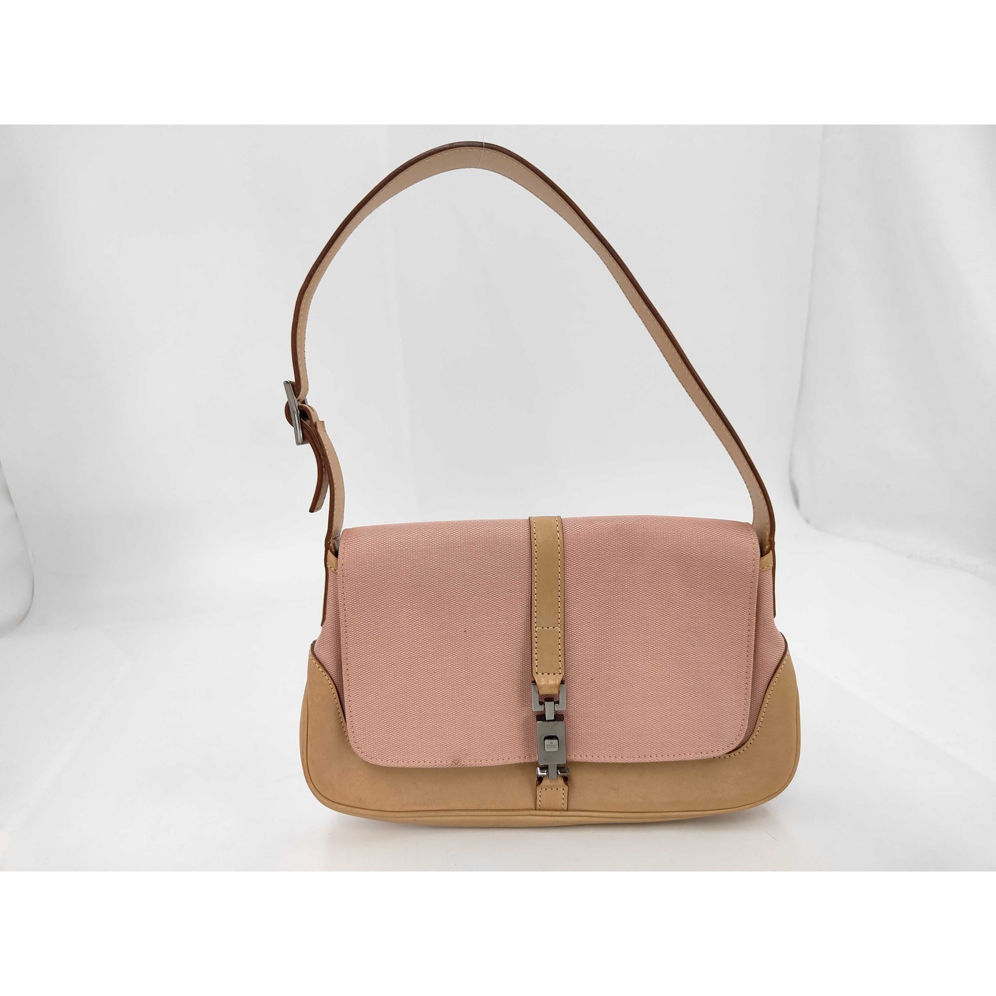 Jackie handbag