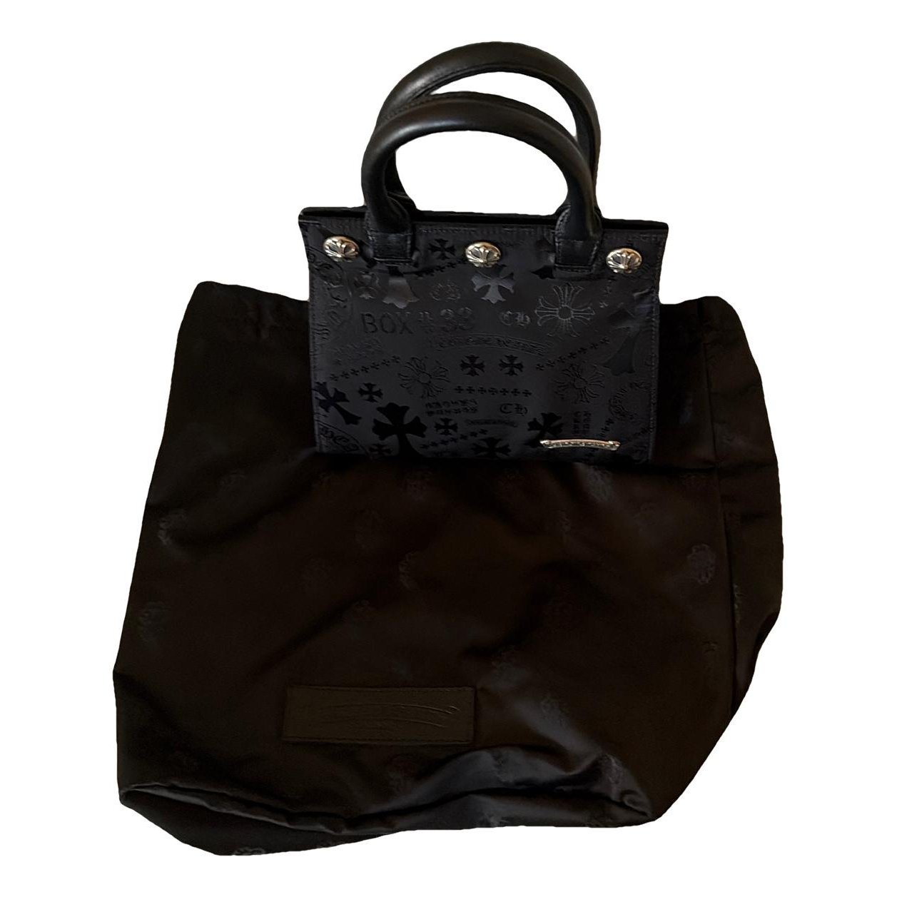 Mini bag
