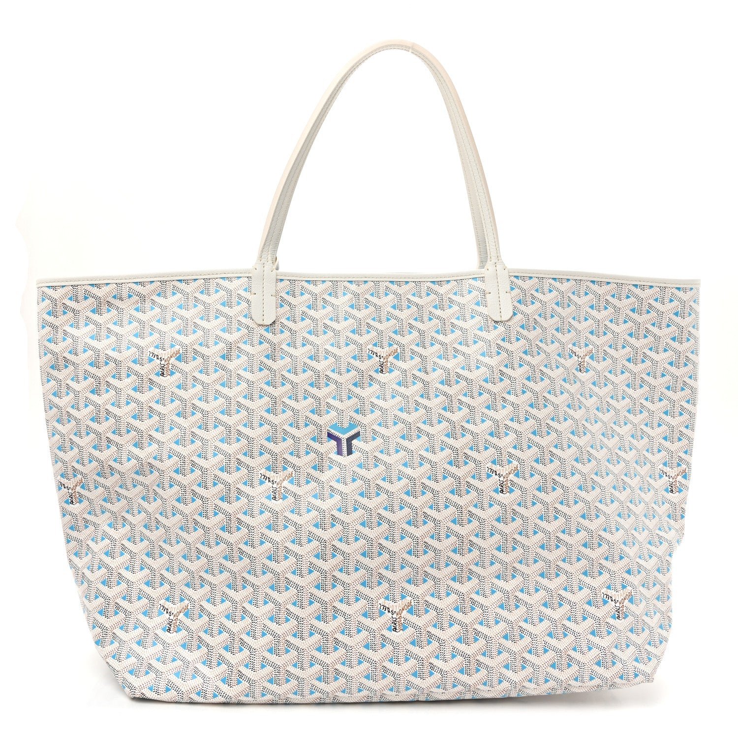 Fashionphile product image
