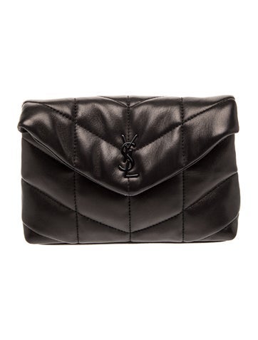 Leather LouLou