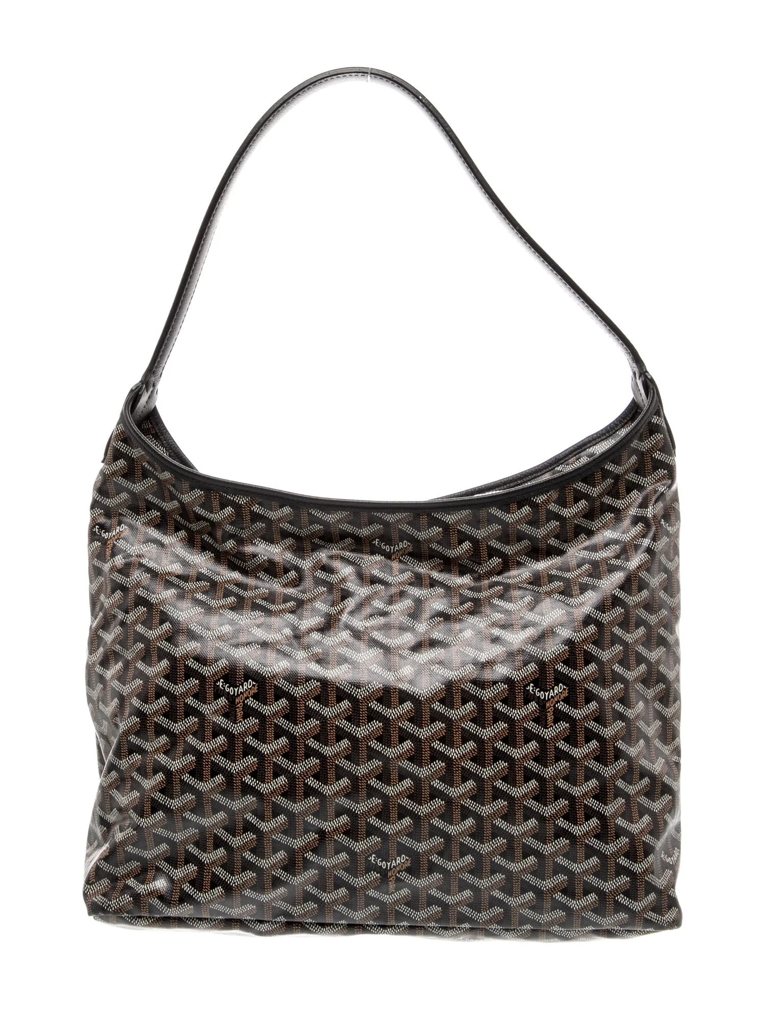 Goyardine Boheme 2024