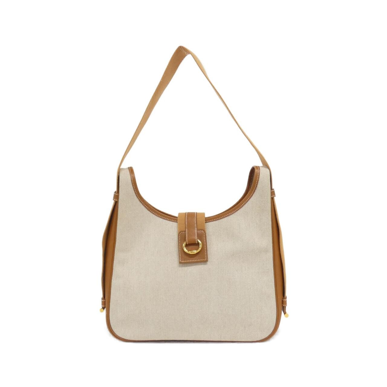 [Vintage] Hermes Saco Bag