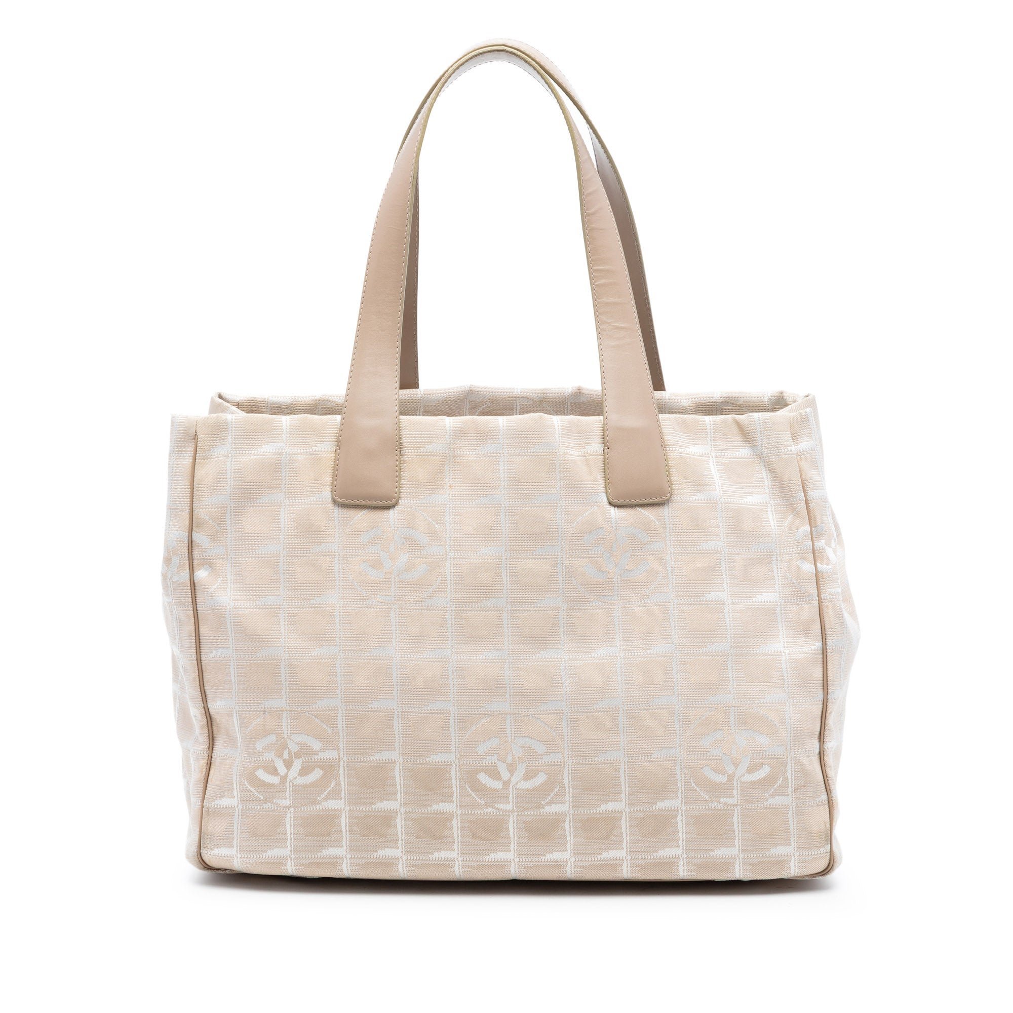 Tote