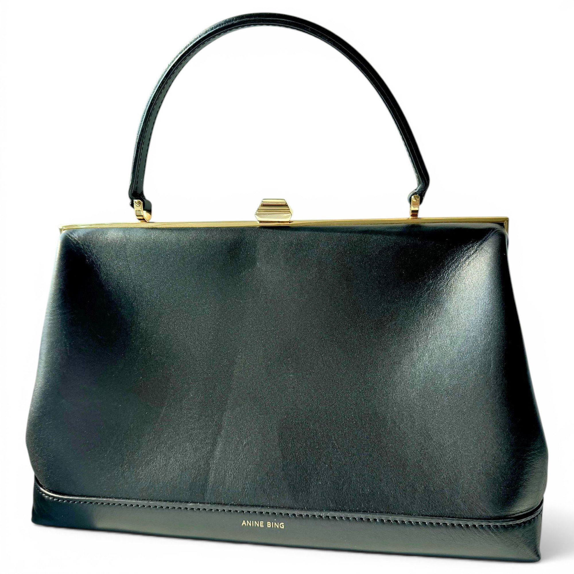 Anine Bing Leather bag