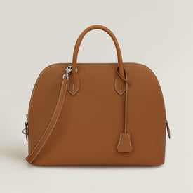 Bolide 1923   30 Bag