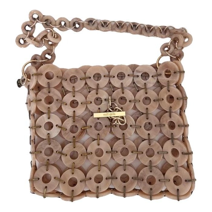 Cult Gaia Handbag